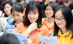 TP.HCM đề xuất thay đổi tiêu chí an toàn trường học và thực hiện chính sách hỗ trợ