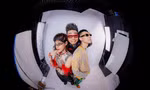 Bộ ba Wowy, MCK, Hnhngan "bắt tay" chuẩn bị ra mắt nhạc Xuân phiên bản Hip-Hop?