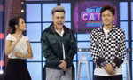 Nhạc chế của Lê Dương Bảo Lâm bị VTV nhận xét "vô nghĩa", phản ứng của Gen Z thế nào?