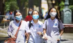 Cập nhật: Lịch tựu trường năm học mới 2021 của học sinh tại 63 tỉnh, thành trên cả nước