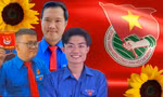 Tâm tư gửi Đoàn của các thủ lĩnh cơ sở: Phát huy nguồn lực chất lượng cao để phát triển đất nước