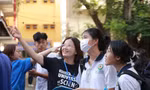 Ảnh: ĐHQG TP.HCM