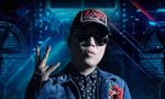 Ghế nóng Rap Việt mùa 2 gọi tên LK, fan thắc mắc “Sao gợi ý tên HLV mới có chữ B”? 