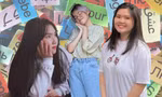 "Bắt trend" học ngoại ngữ của Gen Z hiện nay: "Anh" không là duy nhất nữa!