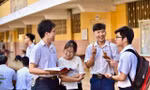 Năm học 2021 - 2022: Kiểm tra trực tuyến diễn ra thế nào, có ảnh hưởng đến điểm học bạ?