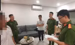 Khởi tố ông chủ có doanh thu trăm tỷ trên sàn thương mại điện tử nhưng trốn thuế