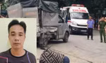 Khởi tố tài xế xe 'hổ vồ' gây tai nạn khiến 4 mẹ con tử vong ở Hà Nội