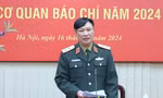 Việt Nam hướng tới sản xuất thành công vũ khí, khí tài hiện đại và chiến lược