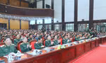Quân đội chuyển giao 79 điểm đất quốc phòng phục vụ phát triển kinh tế