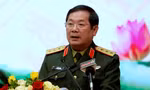 Chiến thắng 'Hà Nội - Điện Biên Phủ trên không’ là thắng lợi của bản lĩnh, trí tuệ Việt Nam