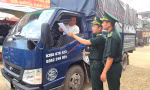 Bộ Quốc phòng đẩy mạnh triển khai Đề án 1219