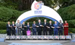 Quân đội các nước ASEAN hợp tác về AI trong kênh quốc phòng