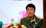 Chiến thắng 'Hà Nội - Điện Biên Phủ trên không 1972'- Sức mạnh Việt Nam và tầm vóc thời đại