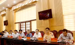 Du khách được đưa đón miễn phí vào dịp khai mạc ‘Tuần Du lịch Ninh Bình 2024'
