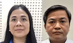 Luật sư 'mổ xẻ' hành vi 'rút ruột' 55.000 USD khi mang tiền đi hối lộ của Phó giám đốc Xuyên Việt Oil Hà Nội 