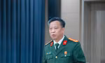 Bắt thêm 2 trưởng văn phòng đại diện liên quan đến Tổng Biên tập Tạp chí Môi trường Đô thị 