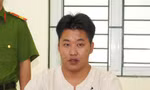 Tạm giữ đối tượng dụ người khác làm kênh TikTok để lừa đảo chiếm đoạt tài sản