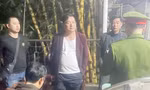 Diễn biến mới liên quan vụ án tại Tạp chí Môi trường và Đô thị 