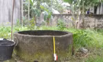  Nơi phát hiện vụ việc.