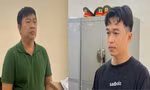 Khởi tố hai đối tượng sản xuất, buôn bán phân bón giả