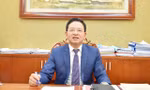 Ủy ban Kiểm tra Thành ủy Hà Nội thông tin việc xác minh đơn tố cáo Chánh Thanh tra thành phố