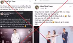 Cần giải pháp tổng thể ngăn chặn nạn vu khống, bôi nhọ trên mạng xã hội 