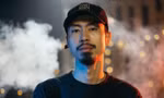 Đen Vâu tuyên bố không làm huấn luyện viên "Rap Việt" mùa 2, lý do khiến fan bất ngờ