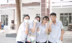 Điểm chuẩn các trường đại học phía Nam năm 2022: Ổn định, không quá chênh lệch so với năm ngoái
