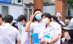 Phương án tuyển sinh lớp 10: Thi tuyển sinh chiếm đa số, tỉnh thành nào chỉ cần xét tuyển?