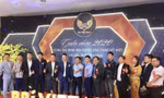 Sau một thời gian hoạt động, Cty BBI Việt Nam dừng hệ thống khiến hàng nghìn tỷ đồng của nhà đầu tư bị&nbsp;"đóng băng" 