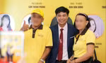 Ông Nguyễn Khắc Đồi, Chủ tịch HĐQT Tập đoàn Gold Time đã bị khởi tố, bắt tạm giam