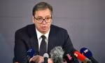 Tổng thống Serbia: ‘Djokovic bị ngược đãi 10 ngày, Australia đã hạ thấp chính họ’ 