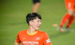 Trọng Hoàng, Minh Vương được đề cử giải Fair Play 2021