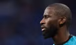 Antonio Rudiger liệu có phù hợp với Real Madrid?