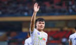 Hà Nội FC tặng 2.500 vé cho người hâm mộ đến chia tay Quang Hải