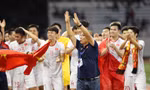 U23 Việt Nam không gặp Thái Lan ở vòng bảng bóng đá nam SEA Games 31 
