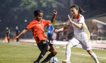Đội tuyển nữ Việt Nam 'do thám' đối thủ ở bán kết AFF Cup 