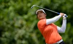 Giải Vô địch Golf Quốc gia 2022 - Cúp VinFast: Thúc đẩy phong trào golf nữ Việt Nam