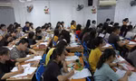 Đề nghị quy định dạy thêm là ngành kinh doanh có điều kiện: Giáo viên nói gì?