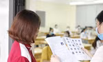 Bộ GD - ĐT chốt phương án tổ chức kỳ thi tốt nghiệp THPT năm 2021