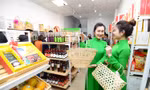 Kết nối và nâng cao giá trị nông sản của thanh niên khởi nghiệp