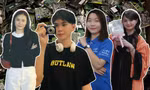 Khi hiện đại trở nên "hại điện": Đồ công nghệ giá rẻ "vun đắp" thành núi rác