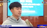 Netizen trầm trồ trước độ đầu tư "100 điểm uy tín" của TikToker Lê Tuấn Khang