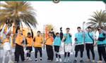 Đấu Trường Gia Tốc: Dương Domic hóa “tổng tài podcast”, RHYDER vụt sáng 