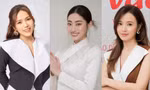 Chòm sao tỏa sáng trong lĩnh vực giáo dục: Kim Ngưu chân thành, Xử Nữ cầu toàn