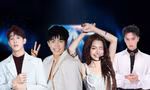 Rộ tin đồn concert "Say Hi" D-4 vắng bóng nhiều "Anh Trai", nghệ sĩ hỗ trợ