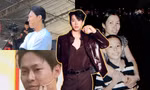 HURRYKNG rơi nước mắt khi ghi hình Mái ấm gia đình Việt vì "thấy mình trong đó"