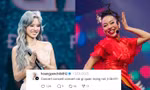 Thảo Trang, Hoàng Yến Chibi hé lộ concert Chị Đẹp, động thái của NSX ra sao?