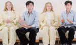 Hồng Thanh - DJ Mie: Từng cho nhau cơ hội nhưng không thể cứu vãn vì mất niềm tin