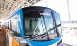Metro TP.HCM chuẩn bị ra mắt, các teen cần lưu ý gì để có trải nghiệm tốt nhất?